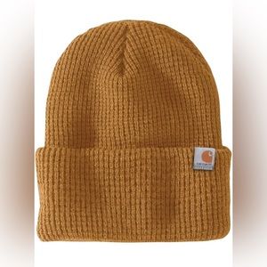 Carhartt Beanie